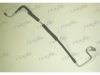 FRIGAIR 212.0014 High-/Low Pressure Line, air conditioning